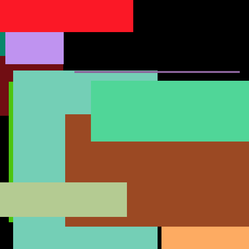 Shoe Violet Shoe Violet