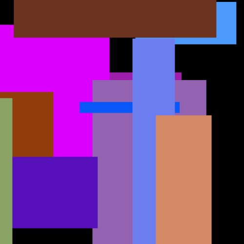 Plastic Cold Galaxy Plastic Cold Galaxy