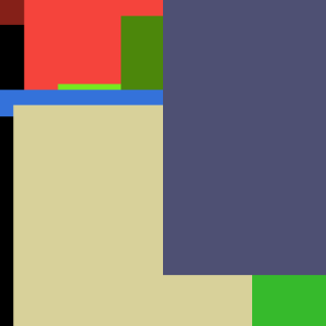 Diamond Strawberry Toy