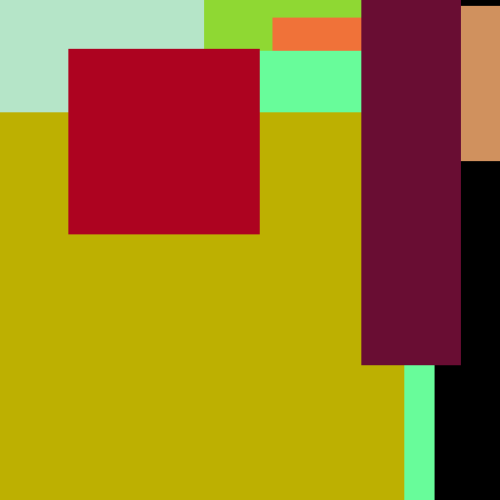 Knife Fish Egg Knife Fish Egg