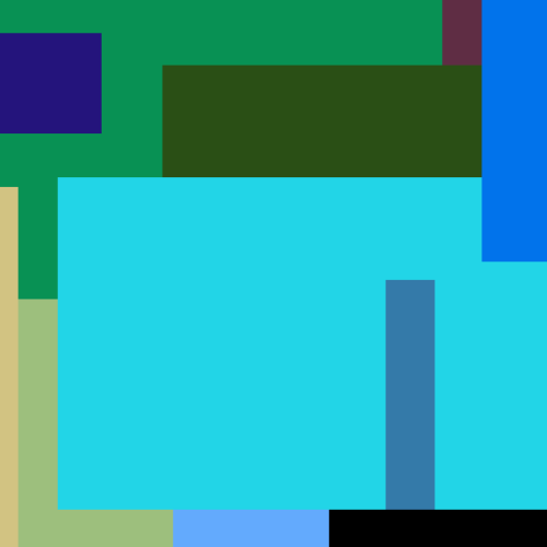 Large Perl Galaxy Large Perl Galaxy