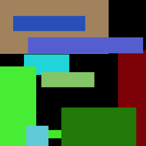 Smoothie iPhone Wood Smoothie iPhone Wood