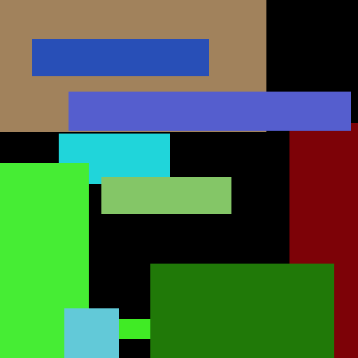 Smoothie iPhone Wood