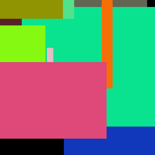 Fire Princess Sword Fire Princess Sword