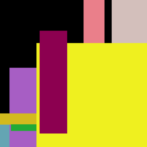 Princess Plastic Microwave