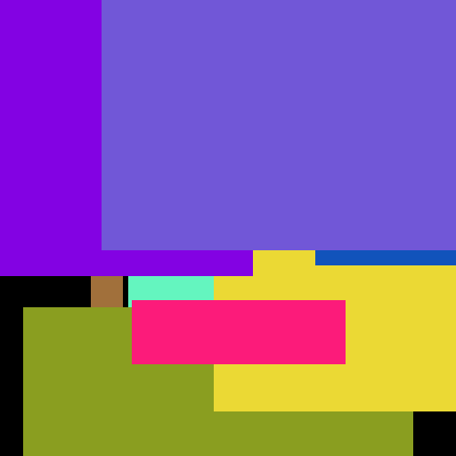 Potato Brown Potato Brown