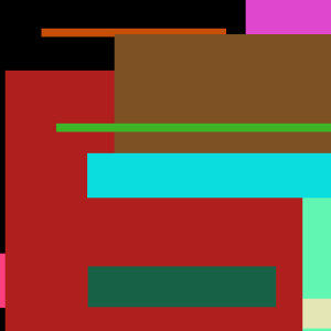 Potato Lotion CD Potato Lotion CD