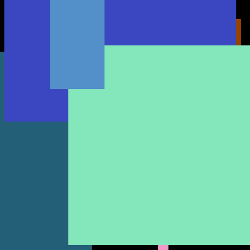 Cleaner Kit Internet