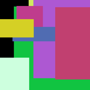 Internet Heater Chair Internet Heater Chair