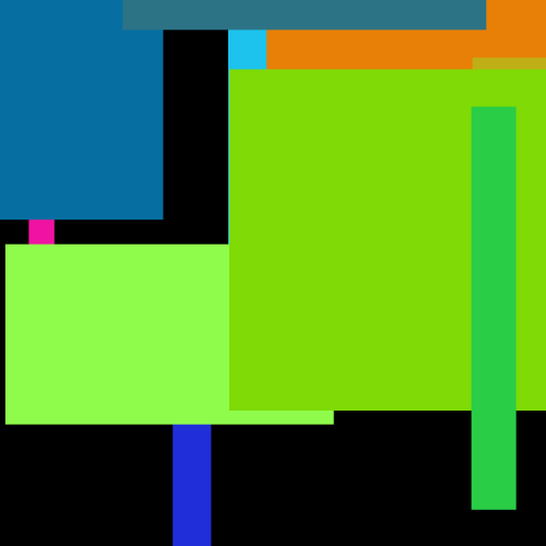 Banana Album Apple Banana Album Apple