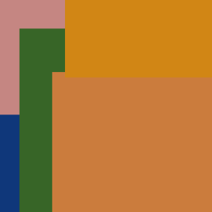 Motorola Video Motorola Video