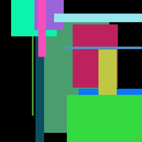 Mixer Plastic Cover Mac