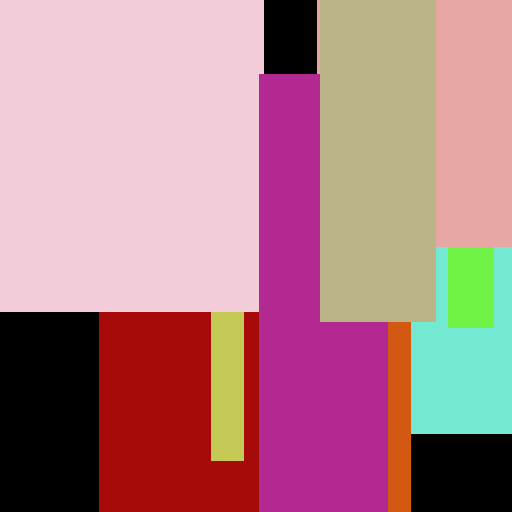 Towel ACME Towel ACME