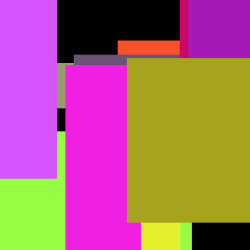 Fire Violet Fire Violet