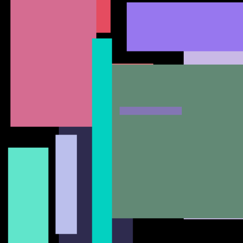 Cleaner Bed Cleaner Bed