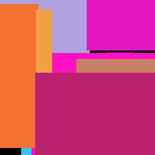 Carrot Sheet TV Juice Meat