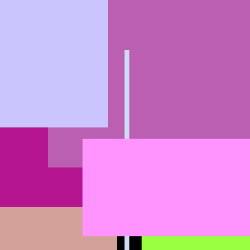 Shoe Gel Lamb Shoe Gel Lamb