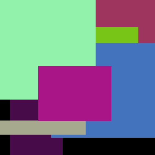 Moustache Ring Samsung