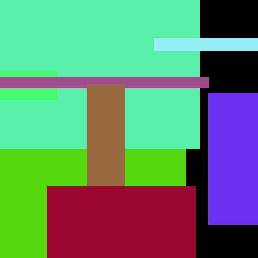 Rooster Video Rooster Video