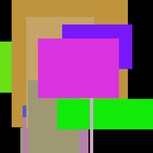 iPhone Knife Egg Wood Fire iPhone Knife Egg Wood Fire