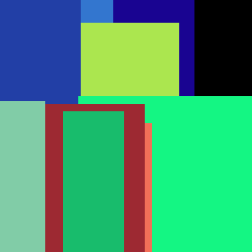 Bike Cola White Bike Cola White