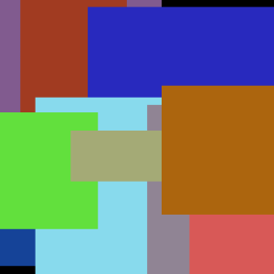 Refrigerator Microwave