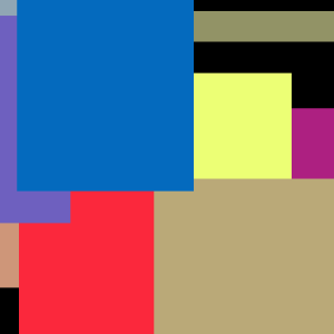 Egg Motorola Cleaner