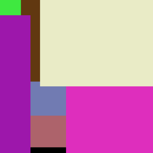 Towel Cold Wet Towel Cold Wet