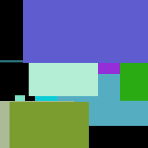 Hair Washer Fire Hair Washer Fire