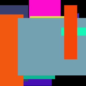 Moustache Beverage Moustache Beverage