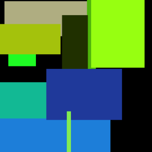 Tomato Doll Bikini Tomato Doll Bikini