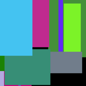 Gold Plastic Shampoo Princess