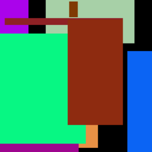 Cooler Trouser Lotion