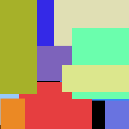 Galaxy Table Beverage