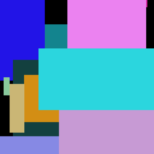 Knife CD Book Knife CD Book