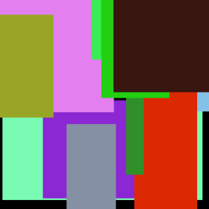 Download Cold Card Princess