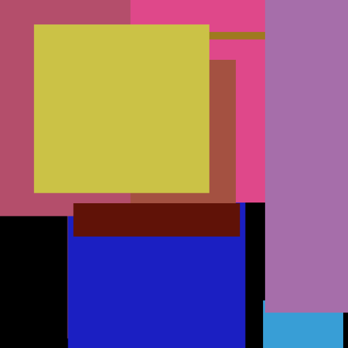 Sword Seat Lamb Seat