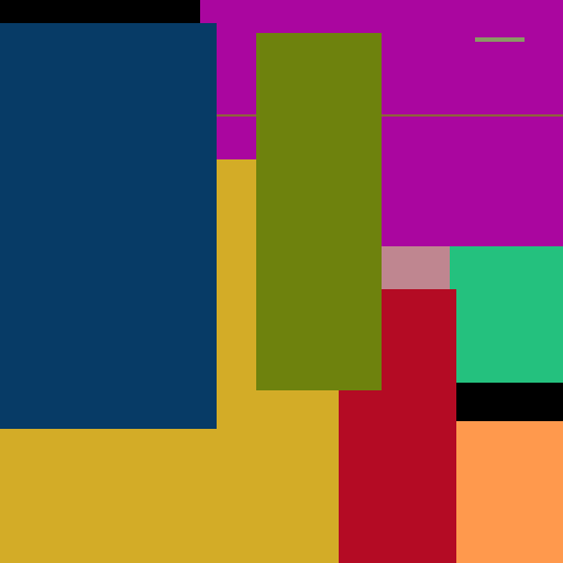 Beverage Large Apple