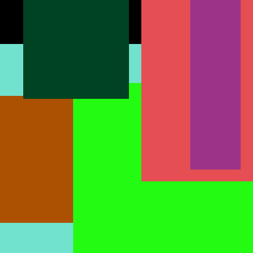 Doll Cushion Hot Doll Cushion Hot