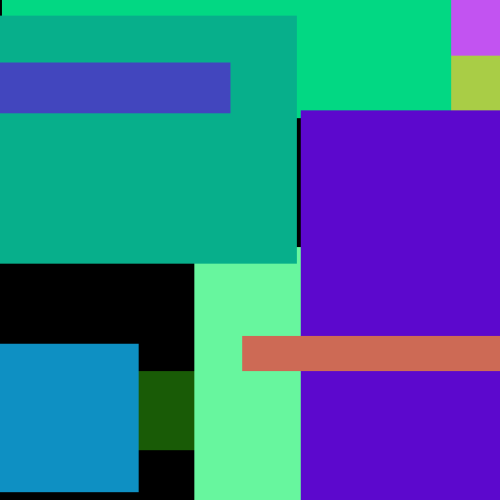 Banana Tomato Heater TV