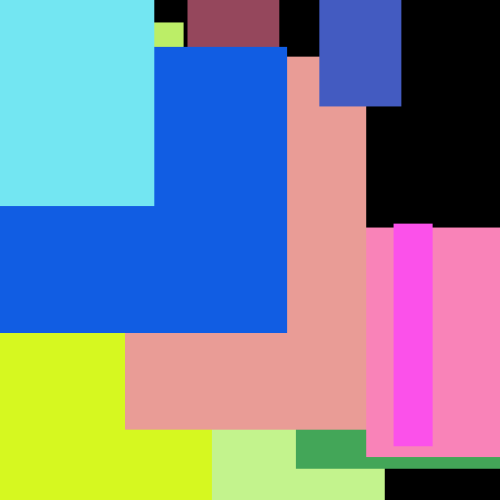 Natural Sword Natural Sword