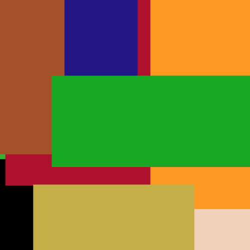 Cooler Movie Cooler Movie