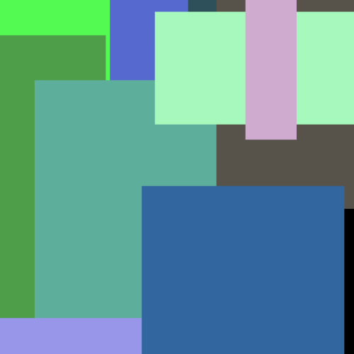 Pink Shampoo Pink Shampoo