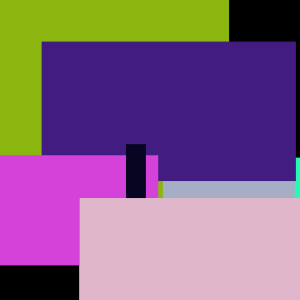 Thermal Medium Cover