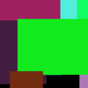 Egg Jazz Refrigerator