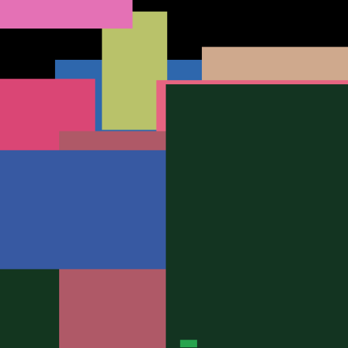 CD Lime Tomato CD Lime Tomato