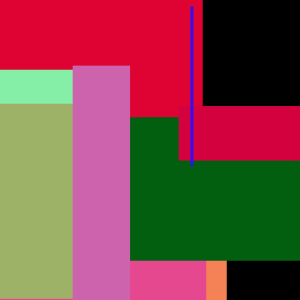 Brown Princess Towel ACME Plastic