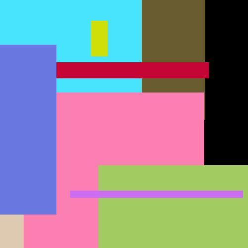 Knife Gift Knife Gift