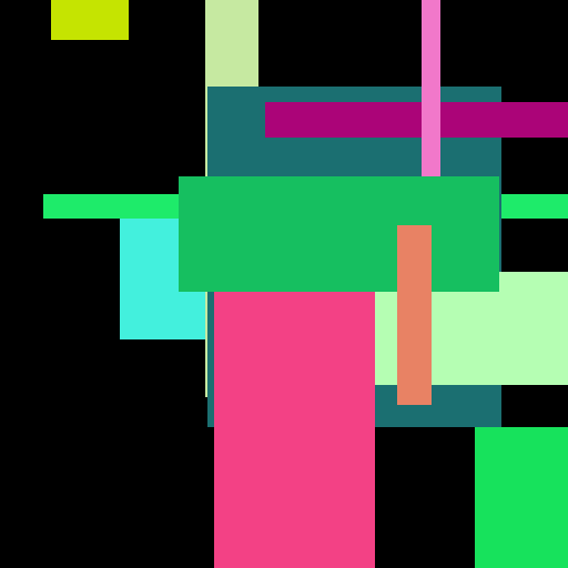 Oven Shoe Diamond Album Oven Shoe Diamond Album