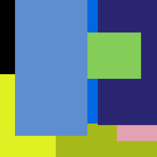 Prince Wet Soy Kit Prince Wet Soy Kit